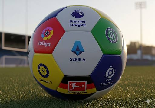 游戏控制设备展示